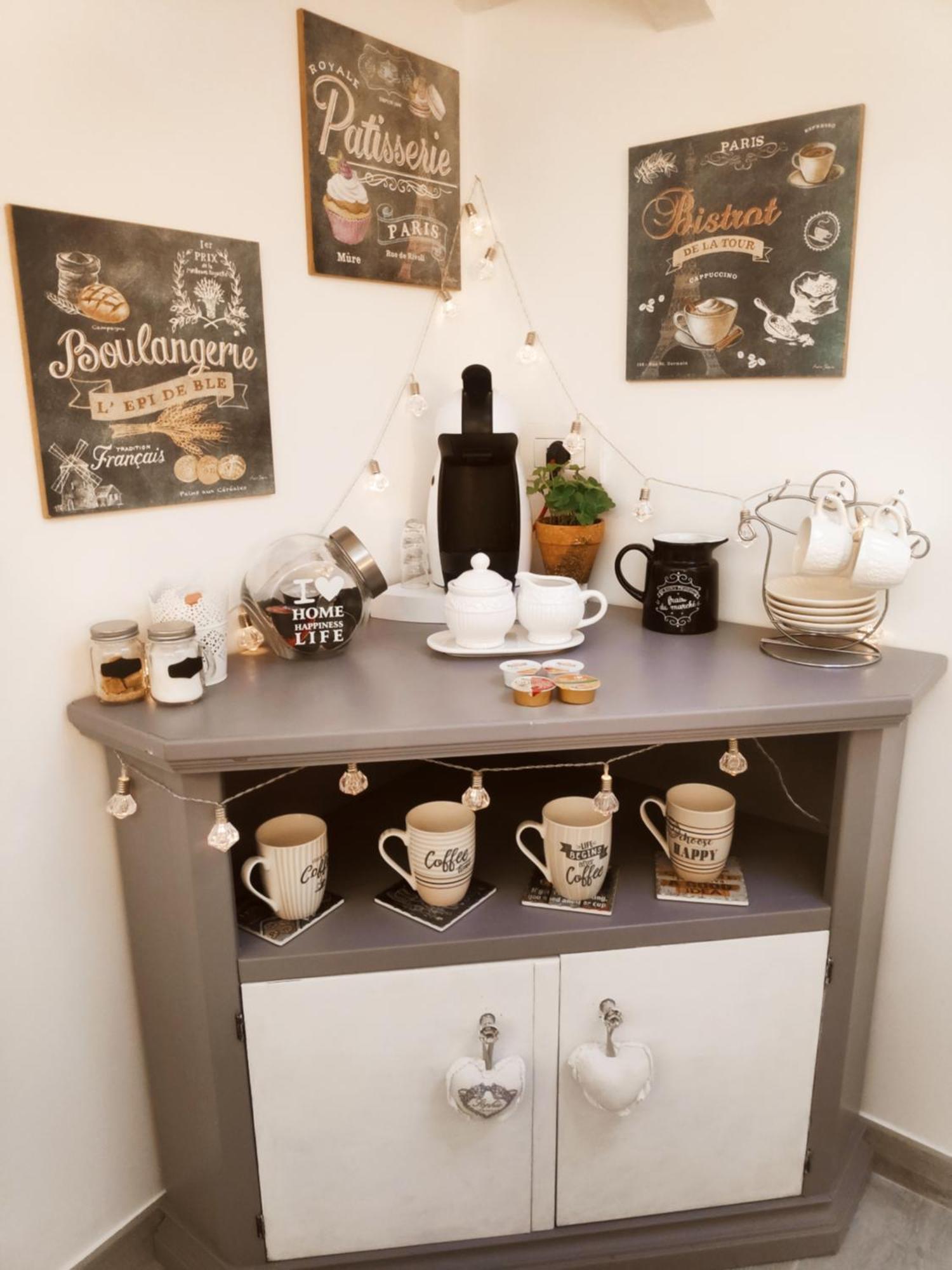 Apartmán Tuffonelblu Ventimiglia Pokoj fotografie
